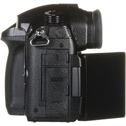 panasonic-lumix-gh5-body-4k-video-60fps--dc-gh5eg-k_13.jpg