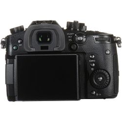 panasonic-lumix-gh5-body-4k-video-60fps--dc-gh5eg-k_14.jpg