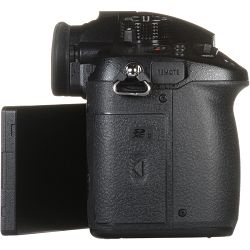 panasonic-lumix-gh5-body-4k-video-60fps--dc-gh5eg-k_15.jpg
