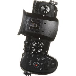 panasonic-lumix-gh5-body-4k-video-60fps--dc-gh5eg-k_17.jpg