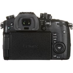 panasonic-lumix-gh5-body-4k-video-60fps--dc-gh5eg-k_18.jpg