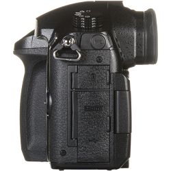 panasonic-lumix-gh5-body-4k-video-60fps--dc-gh5eg-k_19.jpg