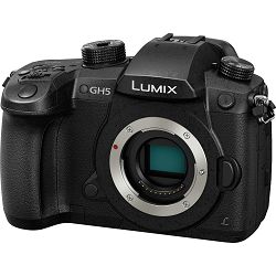 panasonic-lumix-gh5-body-4k-video-60fps--dc-gh5eg-k_2.jpg