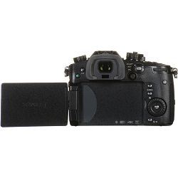 panasonic-lumix-gh5-body-4k-video-60fps--dc-gh5eg-k_20.jpg