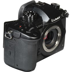 panasonic-lumix-gh5-body-4k-video-60fps--dc-gh5eg-k_21.jpg