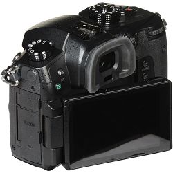 panasonic-lumix-gh5-body-4k-video-60fps--dc-gh5eg-k_22.jpg
