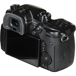 panasonic-lumix-gh5-body-4k-video-60fps--dc-gh5eg-k_23.jpg