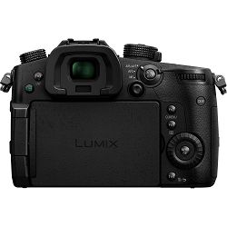 panasonic-lumix-gh5-body-4k-video-60fps--dc-gh5eg-k_3.jpg