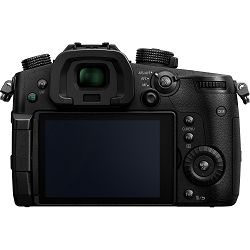 panasonic-lumix-gh5-body-4k-video-60fps--dc-gh5eg-k_4.jpg