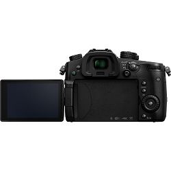 panasonic-lumix-gh5-body-4k-video-60fps--dc-gh5eg-k_5.jpg