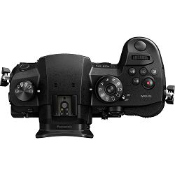 panasonic-lumix-gh5-body-4k-video-60fps--dc-gh5eg-k_6.jpg