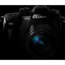 panasonic-lumix-gh5-body-4k-video-60fps--dc-gh5eg-k_7.jpg