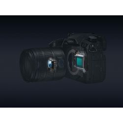 panasonic-lumix-gh5-body-4k-video-60fps--dc-gh5eg-k_8.jpg