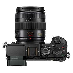 panasonic-lumix-gx8-12-35mm-f-28-asph-oi-dmc-gx8aeg-k_2.jpg