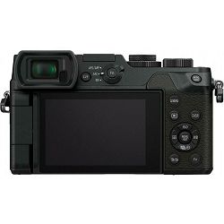 panasonic-lumix-gx8-12-35mm-f-28-asph-oi-dmc-gx8aeg-k_3.jpg