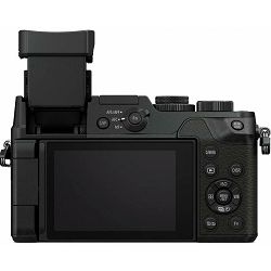 panasonic-lumix-gx8-12-35mm-f-28-asph-oi-dmc-gx8aeg-k_4.jpg