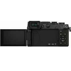 panasonic-lumix-gx8-12-35mm-f-28-asph-oi-dmc-gx8aeg-k_5.jpg