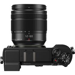panasonic-lumix-gx8-12-60mm-f-35-56-asph-dmc-gx8meg-k_3.jpg