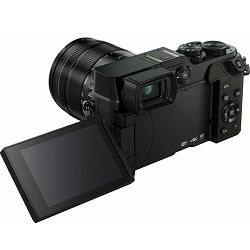 panasonic-lumix-gx8-14-140mm-f-35-56-asp-dmc-gx8heg-k_4.jpg