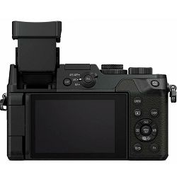 panasonic-lumix-gx8-14-140mm-f-35-56-asp-dmc-gx8heg-k_5.jpg