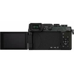 panasonic-lumix-gx8-14-140mm-f-35-56-asp-dmc-gx8heg-k_6.jpg