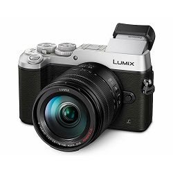 panasonic-lumix-gx8-14-140mm-f-35-56-asp-dmc-gx8heg-s_3.jpg