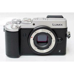 panasonic-lumix-gx8-14-42mm-f-35-56-asph-dmc-gx8keg-s_2.jpg
