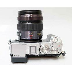 panasonic-lumix-gx8-14-42mm-f-35-56-asph-dmc-gx8keg-s_3.jpg