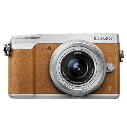 panasonic-lumix-gx80-12-32mm-f-35-56-asp-5025232847730_1.jpg
