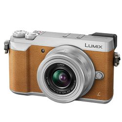 panasonic-lumix-gx80-12-32mm-f-35-56-asp-5025232847730_2.jpg