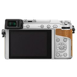 panasonic-lumix-gx80-12-32mm-f-35-56-asp-5025232847730_3.jpg