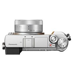panasonic-lumix-gx80-12-32mm-f-35-56-asp-5025232847730_4.jpg