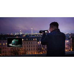 panasonic-lumix-gx80-12-32mm-f-35-56-asp-5025232847730_6.jpg