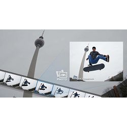 panasonic-lumix-gx80-12-32mm-f-35-56-asp-5025232847730_9.jpg