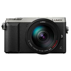 panasonic-lumix-gx80-14-140mm-f-35-56-as-5025232847884_1.jpg