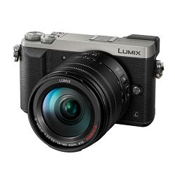 panasonic-lumix-gx80-14-140mm-f-35-56-as-5025232847884_2.jpg