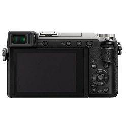 panasonic-lumix-gx80-14-140mm-f-35-56-as-5025232847884_3.jpg