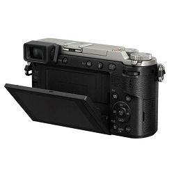 panasonic-lumix-gx80-14-140mm-f-35-56-as-5025232847884_4.jpg