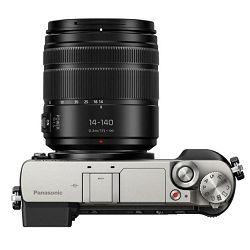 panasonic-lumix-gx80-14-140mm-f-35-56-as-5025232847884_5.jpg