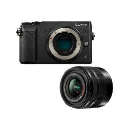 panasonic-lumix-gx80-14-42mm-f-35-56-asp-5025232868766_1.jpg