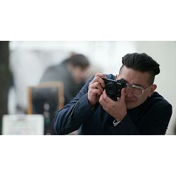 panasonic-lumix-gx80-14-42mm-f-35-56-asp-5025232868766_12.jpg