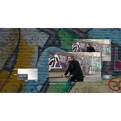 panasonic-lumix-gx80-14-42mm-f-35-56-asp-5025232868766_16.jpg