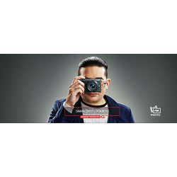 panasonic-lumix-gx80-14-42mm-f-35-56-asp-5025232868766_17.jpg