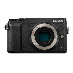 panasonic-lumix-gx80-14-42mm-f-35-56-asp-5025232868766_2.jpg
