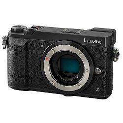panasonic-lumix-gx80-14-42mm-f-35-56-asp-5025232868766_3.jpg