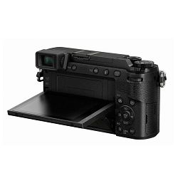 panasonic-lumix-gx80-14-42mm-f-35-56-asp-5025232868766_4.jpg