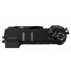 panasonic-lumix-gx80-14-42mm-f-35-56-asp-5025232868766_5.jpg