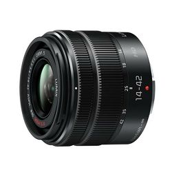 panasonic-lumix-gx80-14-42mm-f-35-56-asp-5025232868766_6.jpg