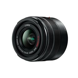 panasonic-lumix-gx80-14-42mm-f-35-56-asp-5025232868766_7.jpg