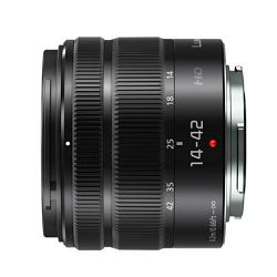 panasonic-lumix-gx80-14-42mm-f-35-56-asp-5025232868766_8.jpg